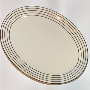Kate Spade Charles Lane Platter